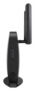 D-Link DWR-953V2 4G LTE AC1200 Router